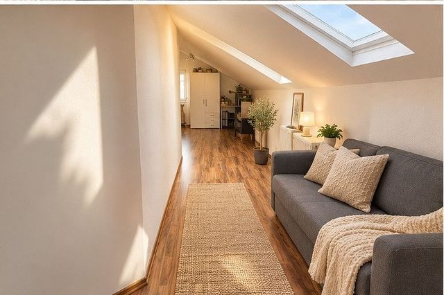 Home_Staging_Kueche_Essbereich_3