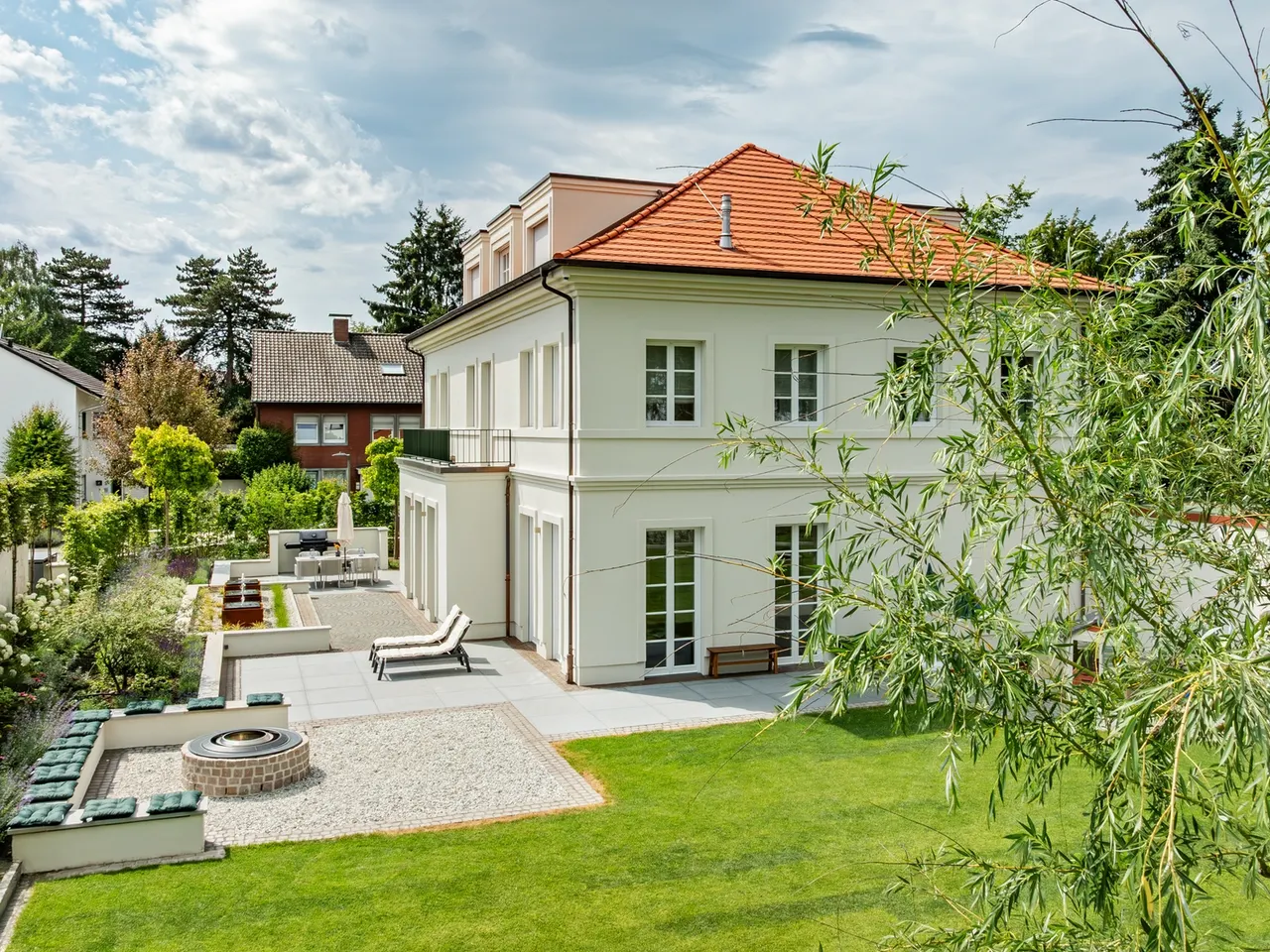 Garten_und_Terrassen