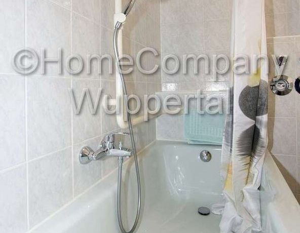 Badewanne
