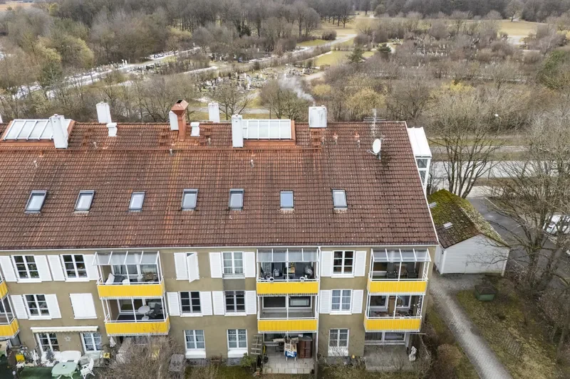 Luftbild