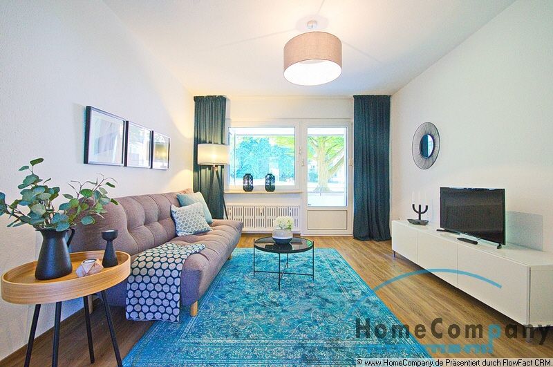 Wohnzimmer1