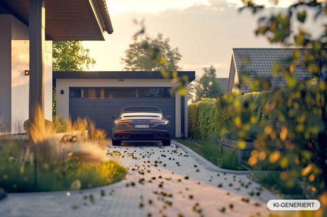 Optimierung des Wohnumfelds: Strategien für Immobilieneigentümer