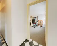Flur_Hinterhaus_1
