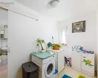 Abstellraum EG Whg. 2