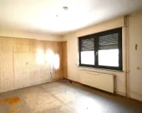 Wohnen