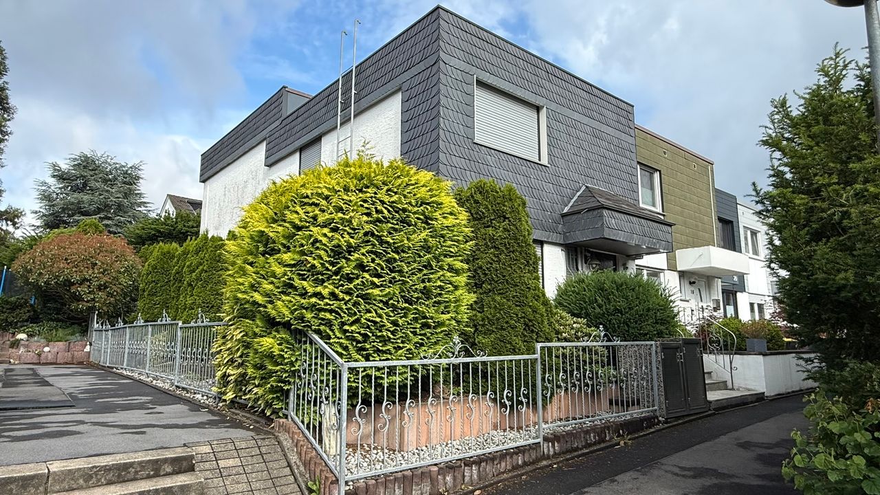 PRUIN Immobilien GmbH