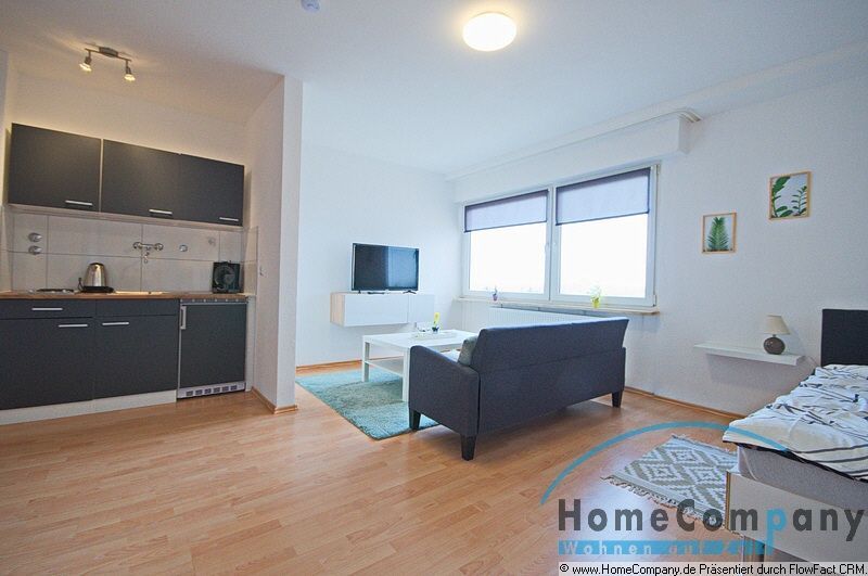 Wohnschlafraumansicht3