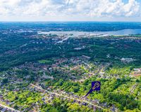 Landeshauptstadt Kiel