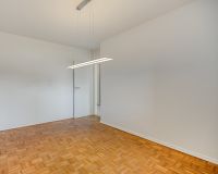 Kinderzimmer / Gästezimmer