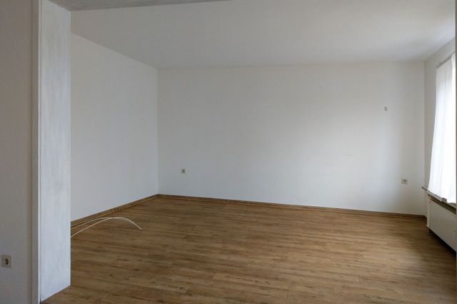 Wohn- / Esszimmer OG