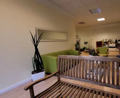 ca. 98m² Laden-/Praxisfläche, in Witten-Herbede zu verkaufen