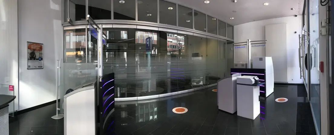 PRUIN Immobilien GmbH