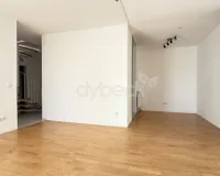 Wohn- Essbereich
