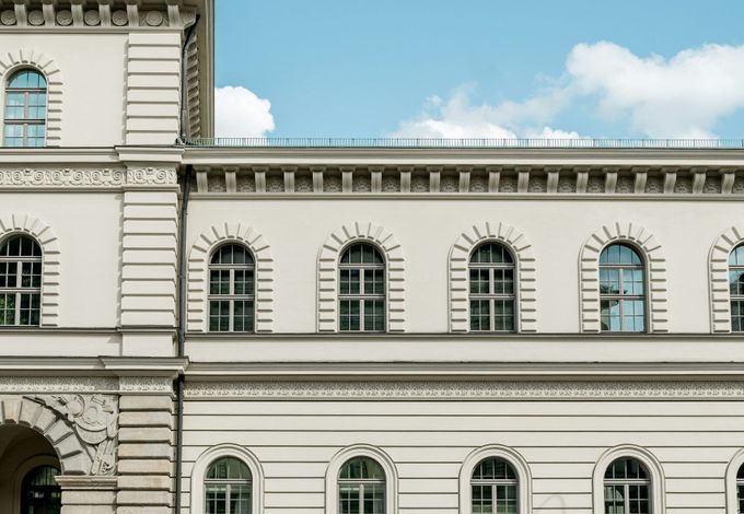 Marktanalyse: Wohnungsnachfrage in Großstädten und der Trend zu kleineren Städten