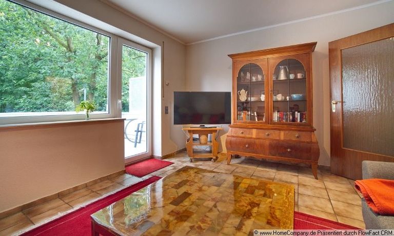 Wohnzimmeransicht2
