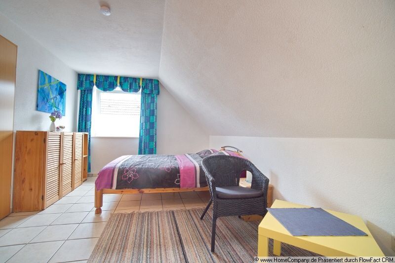 Schlafbereichansicht2