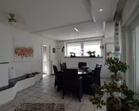 Esszimmer