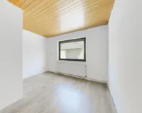 Zimmer_1
