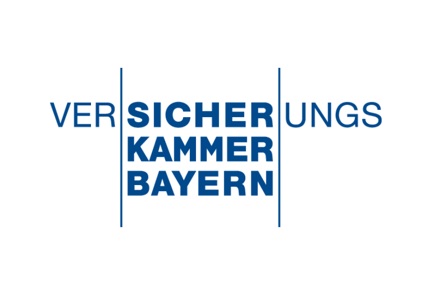 Versicherungskammer