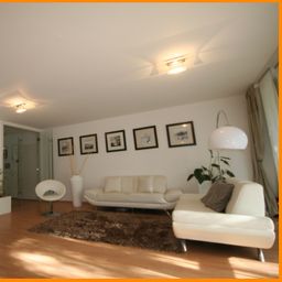 Wunderschöne Wohnung in Bestlage 134 qm