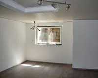 Zimmer 1 Keller