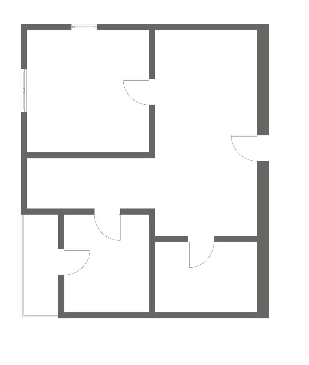 single-color_676764