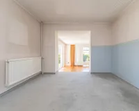 Essbereich