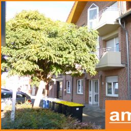 Das ist was alle wollen – Ruhe finden im eigenen Garten