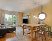 Wohnzimmer (EG)