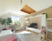 Zimmer 1