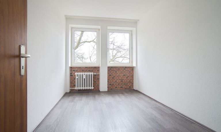 Schlafzimmer2