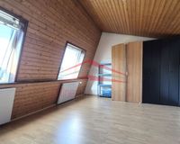 Kinderzimmer 2 - 2. OG