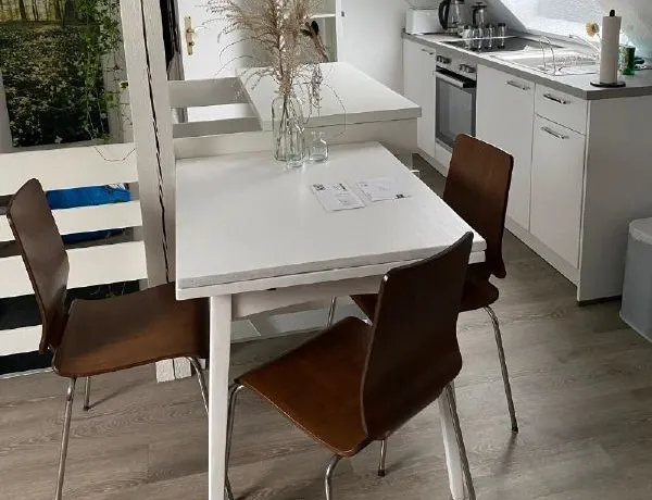 Essbereich