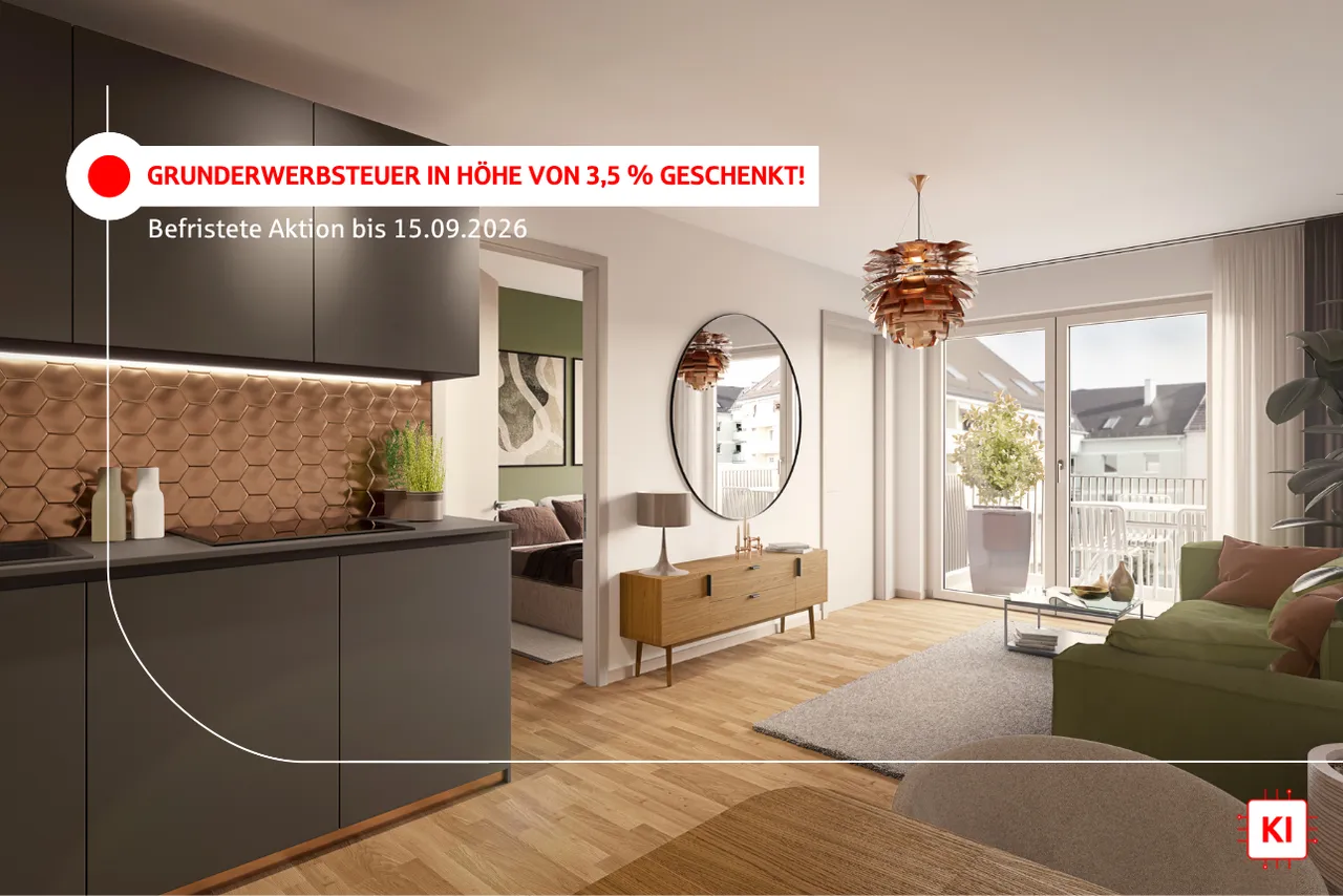 KI-generiert_ Wohnen_Preisaktion