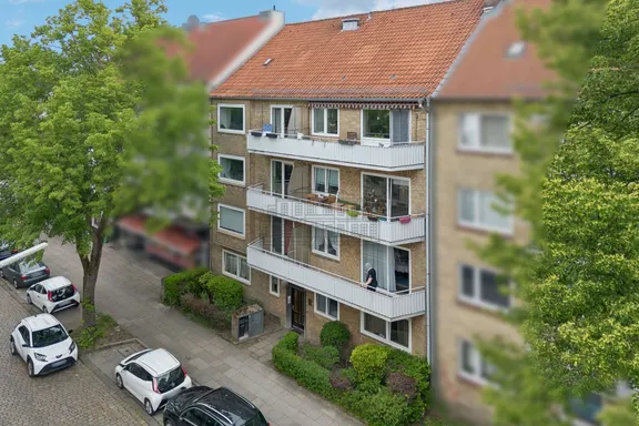 Aktuelles