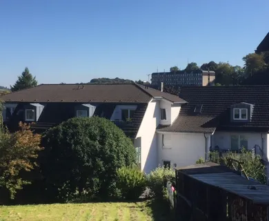Geld anlegen leicht gemacht!