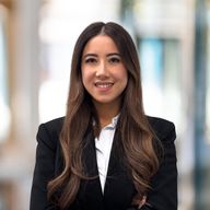 Duygu  Turhan