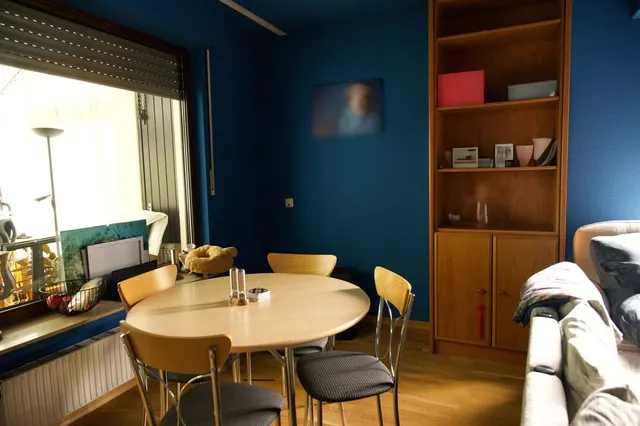 Esszimmer