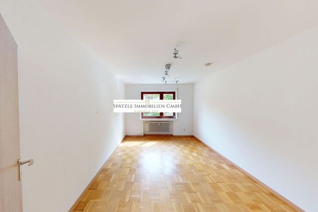 EG-LB-Kinderzimmer