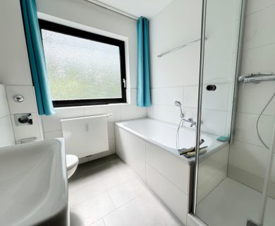Top Wohnung in Refrath - Photo 3