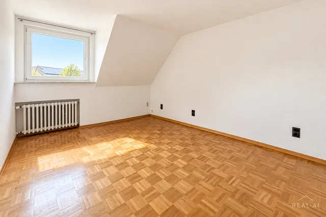 Zimmer 3