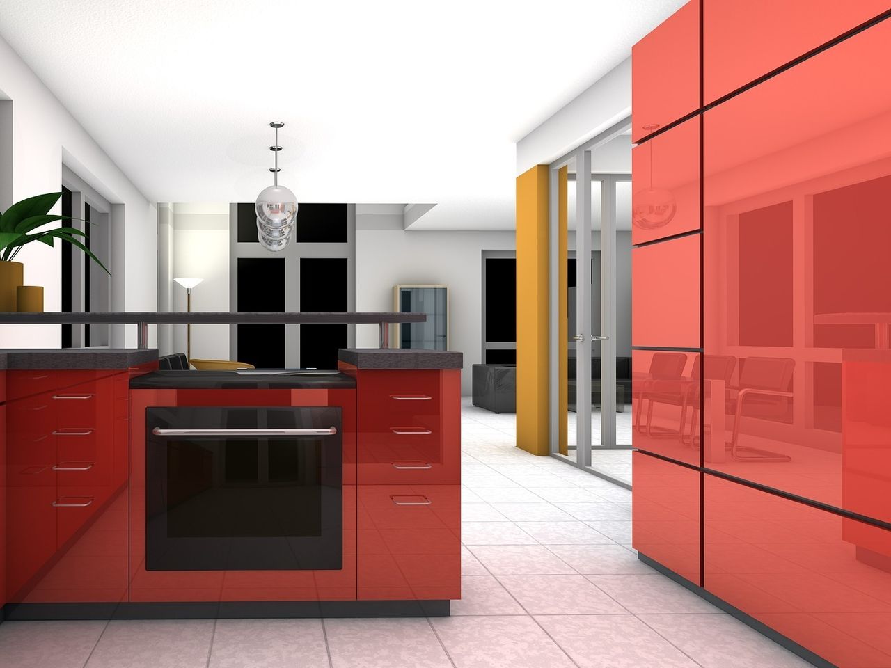 kitchen-1543493_1920
