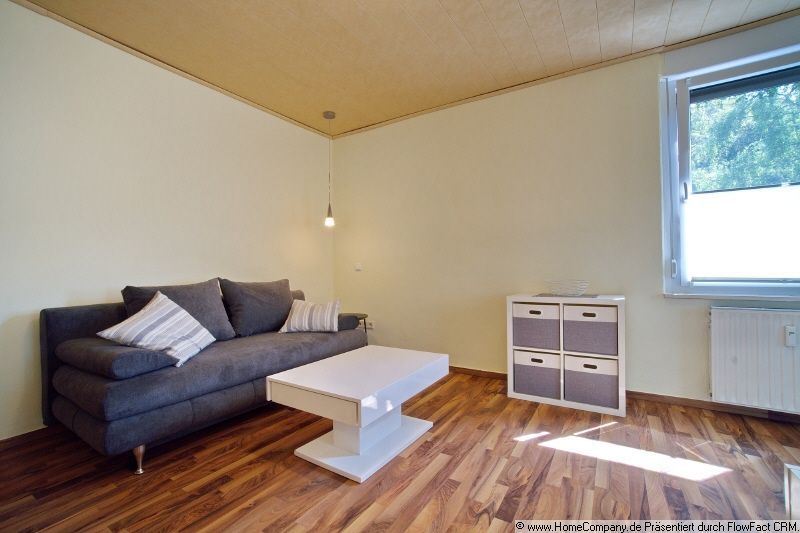 Wohnzimmer2