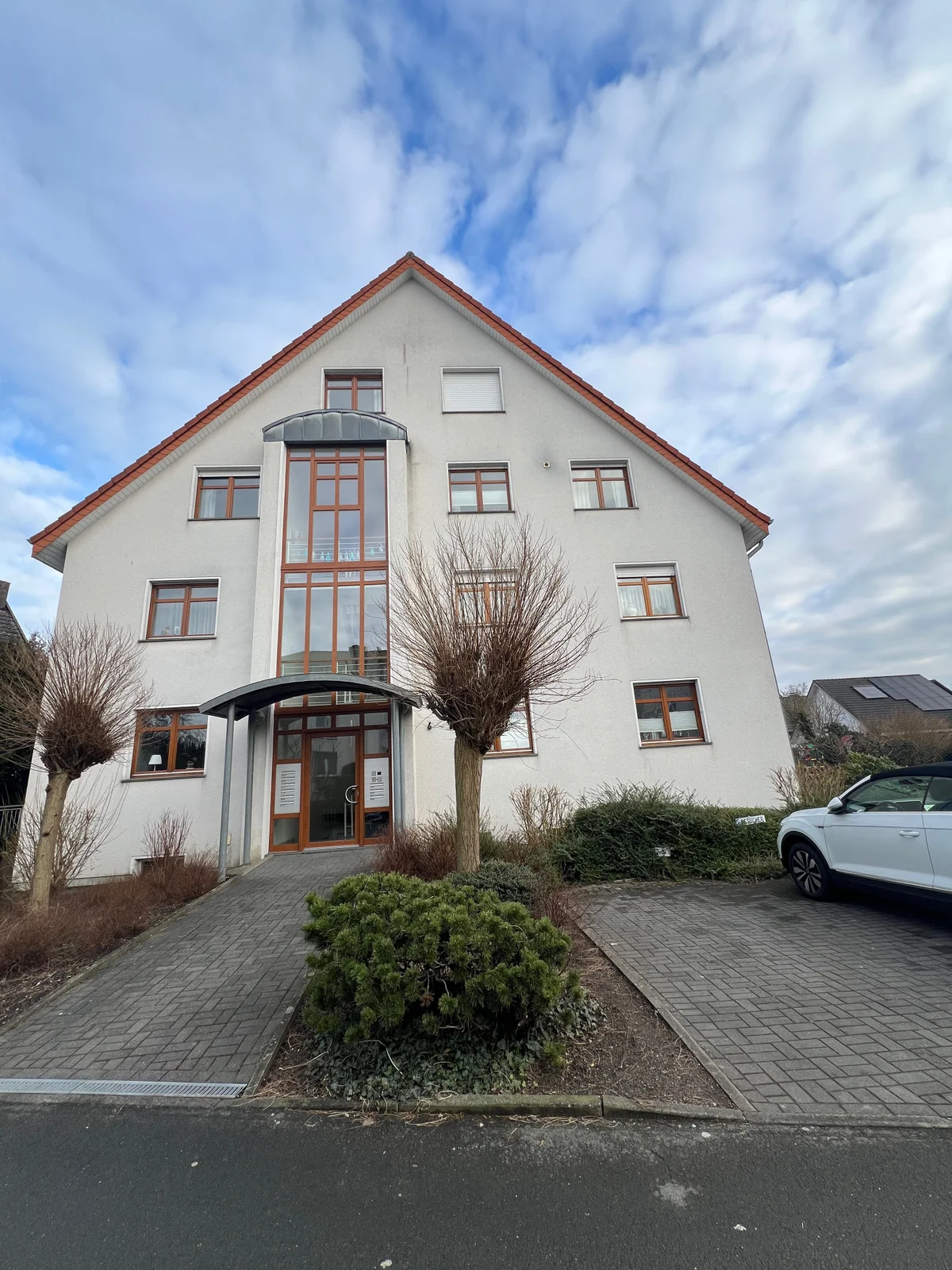 Immobilien mit Herz
