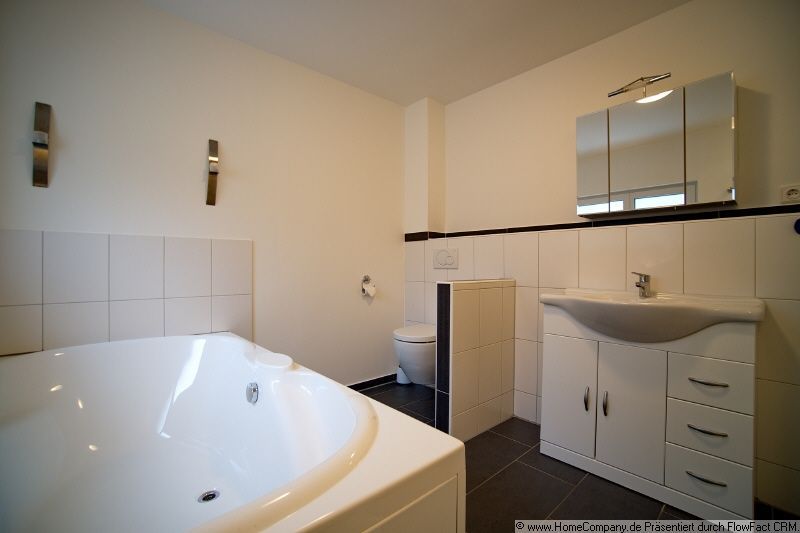 Badezimmeransicht2