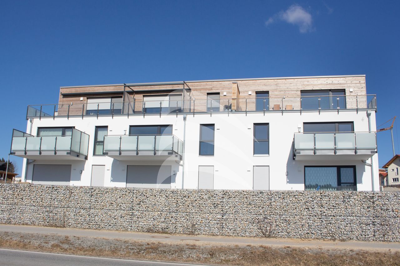 2022-03-11_LICHTRAUM WALDKIRCHEN