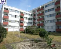 Rückansicht