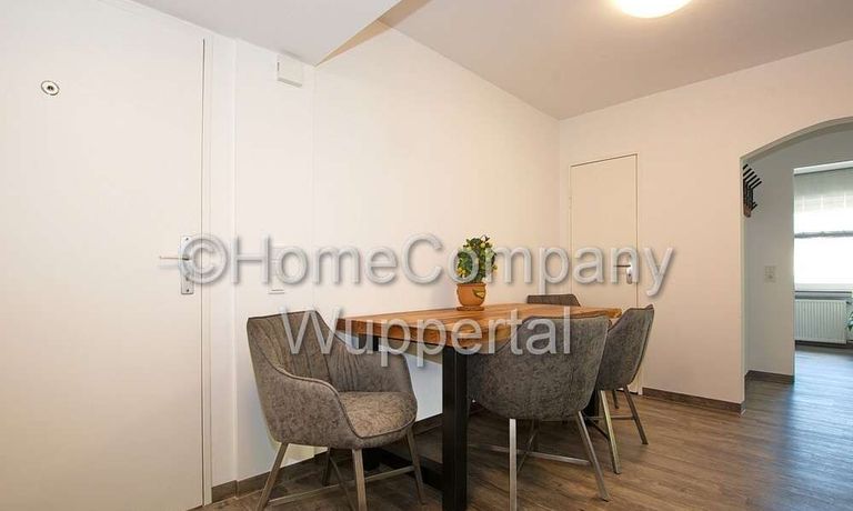 W3210-lang3_Esstisch