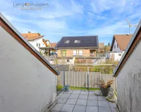 Balkon DG