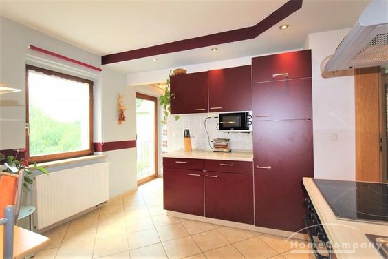 12655 HomeCompany Dresden Möbliert/Furnished 3-Zimmer Wohnung in Dresden-Trachau max. 3 Personen